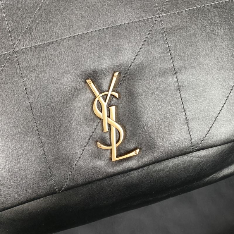 YSL Satchel Bags